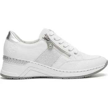 Dámská obuv Sneakersy Rieker