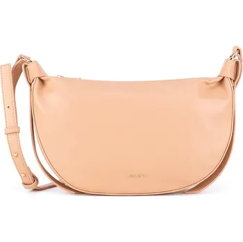 Kabelka Kabelka Jenny