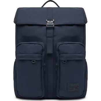 Sportovní batoh Batoh G-STAR RAW