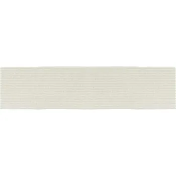 Dlažba ADEX S.L. earth ADEH1022 7,5 x 30 x 0,8 šedá 1,13 m2