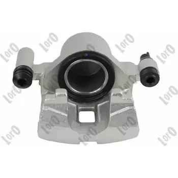 Brzdový třmen LORO Brzdový třmen LOR 131-04-518