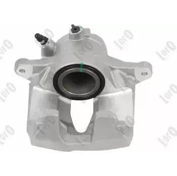 Brzdový třmen LORO Brzdový třmen LOR 131-04-692