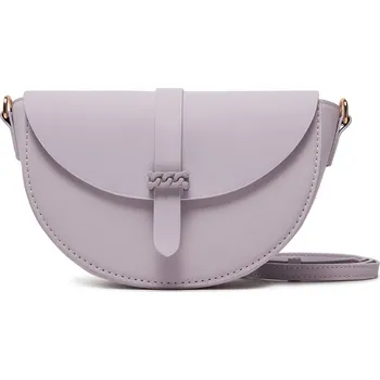 Kabelka Kabelka DeeZee