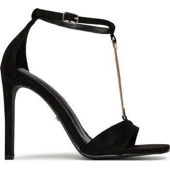 Dámské sandále Sandály DeeZee