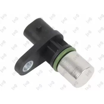 Čidlo automobilu LORO Generátor impulsů klikový hřídel LOR 120-04-065