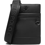 Kabelka BEVERLY HILLS POLO CLUB