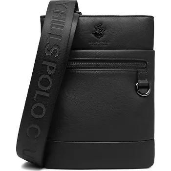 Kabelka Kabelka BEVERLY HILLS POLO CLUB