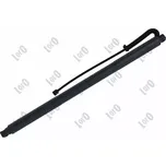 LORO Elektromotor, zadní dveře LOR 101-02-131