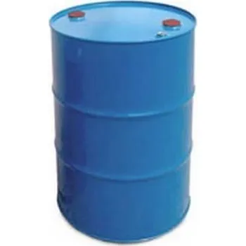 Motorový olej Carfit Motorový olej 15W-40 200 l CRF CAR15W40/200 + DOPRAVA ZDARMA!