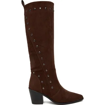 Dámské kozačky Kozačky DeeZee