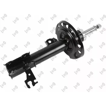 LORO Tlumič pérování LOR 232-01-050