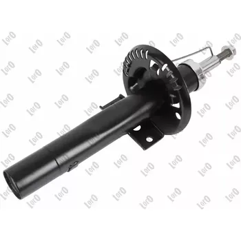 LORO Tlumič pérování LOR 232-01-017