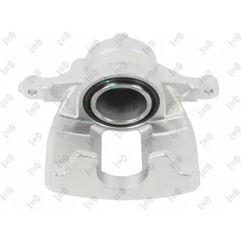 Brzdový třmen LORO Brzdový třmen LOR 131-05-035