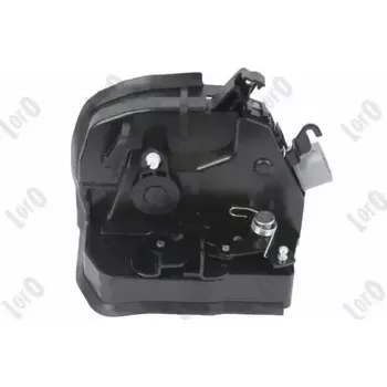 Autozámek LORO Zámek dveří LOR 132-004-072
