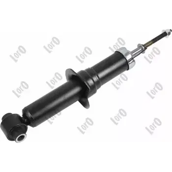 LORO Tlumič pérování LOR 232-02-114