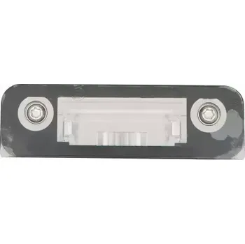 Osvětlení SPZ LORO Osvětlení SPZ LOR 431-2106N-UE