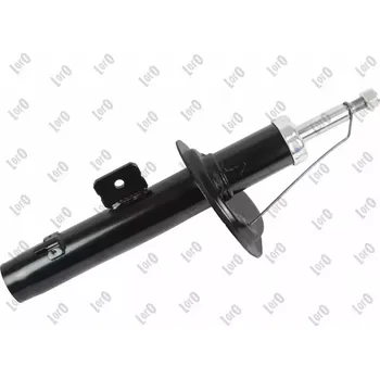 LORO Tlumič pérování LOR 232-01-086