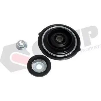 QWP Opravná sada horního uložení tlumičů QWP WSM219