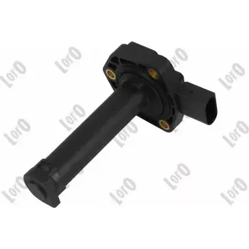 Čidlo automobilu LORO Snímač stavu motorového oleje LOR 120-06-031