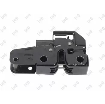 Autozámek LORO Zámek kapoty motoru LOR 132-053-229