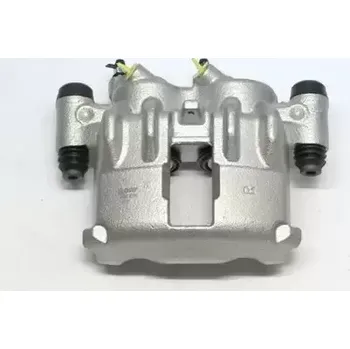 Brzdový třmen QWP Brzdový třmen QWP WBC325N