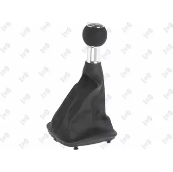 Hlavice řadicí páky LORO Hlavice řadící páky LOR 135-99-605