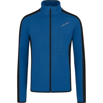 Pánská mikina Fischer Up Flex M