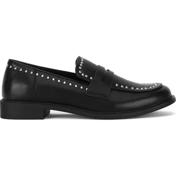 Dámské mokasíny Mokasíny Jenny Fairy