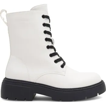 Pracovní obuv Kotníková obuv Jenny Fairy