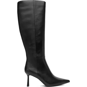 Dámské kozačky Kozačky EVA MINGE