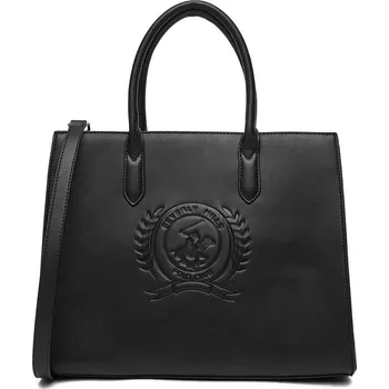 Kabelka Kabelka BEVERLY HILLS POLO CLUB