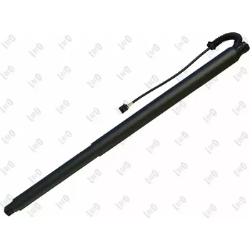 LORO Elektromotor, zadní dveře LOR 101-02-190