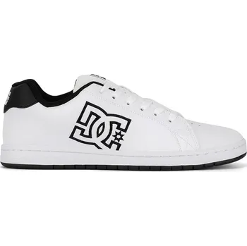 Dámské tenisky Sportovní obuv DC Shoes