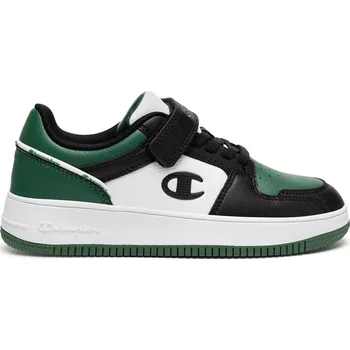 Pracovní obuv Sportovní obuv CHAMPION