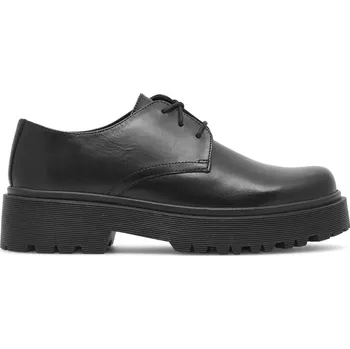 Dámské polobotky Polobotky Lasocki