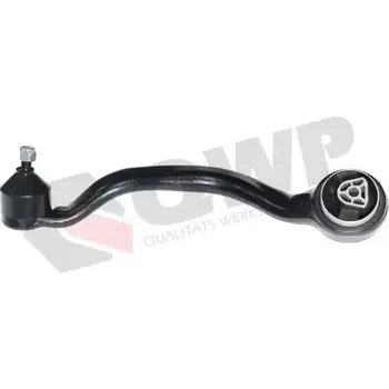 Zavěšení kol QWP Rameno zavěšení kol QWP WSS2081