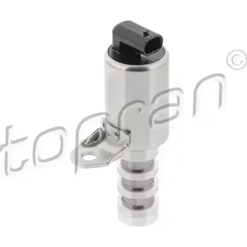 Vačková hřídel TOPRAN Řídicí ventil seřízení vačkového hřídele TPR 305 918