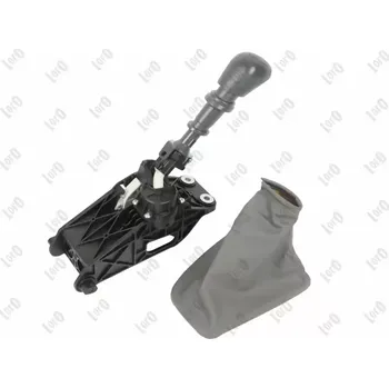 Hlavice řadicí páky LORO Hlavice řadící páky LOR 135-99-028