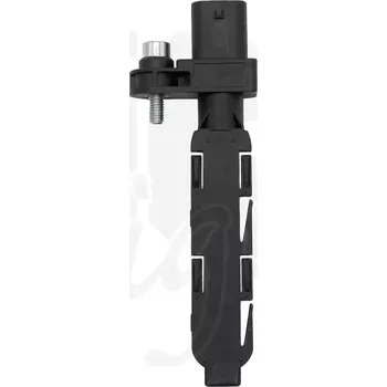 Čidlo automobilu HÜCO Generátor impulsů klikový hřídel Hueco HUC 131824