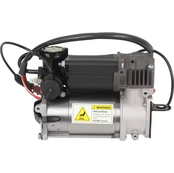 Ventil palivového systému LORO Kompresor pneumatického systému LOR 131-02-603