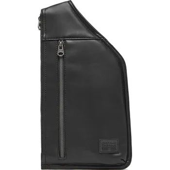 Kabelka Kabelka G-STAR RAW