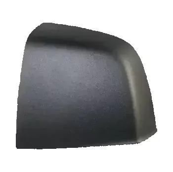 Auto zrcátko LORO Kryt vnějšího zrcátka LOR 1152C02