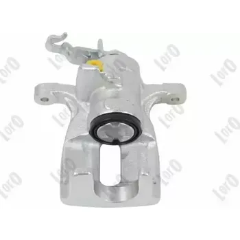 Brzdový třmen LORO Brzdový třmen LOR 131-04-777