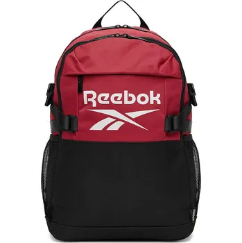 Batoh Reebok