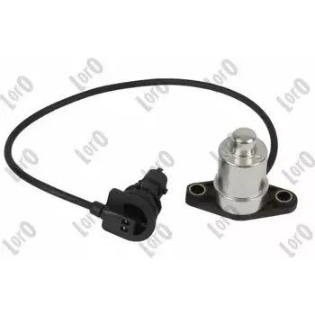 Čidlo automobilu LORO Snímač stavu motorového oleje LOR 120-06-046