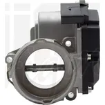 HÜCO Hrdlo škrtící klapky Hueco HUC 138524