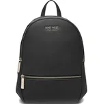Batoh NINE WEST