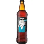 Primátor Tchyně Free 0,5 l sklo