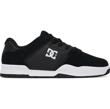 Dámské tenisky Sneakersy DC Shoes