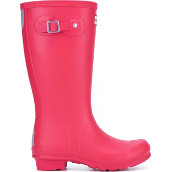 Pánské holínky Holínky HUNTER